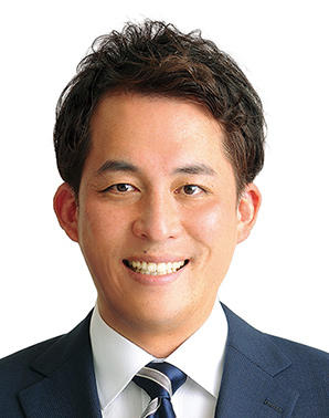 畑本 よしまさ