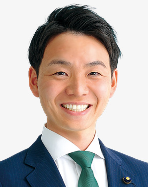 さいじょう 利洋