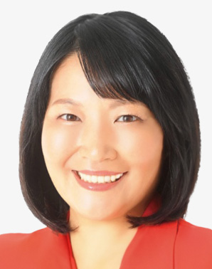 みやかど みちこ