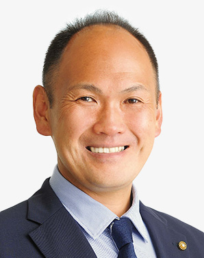 宇佐美 賢一